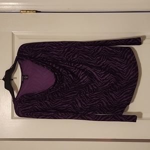 DKNY JEANS Ladies Blouse